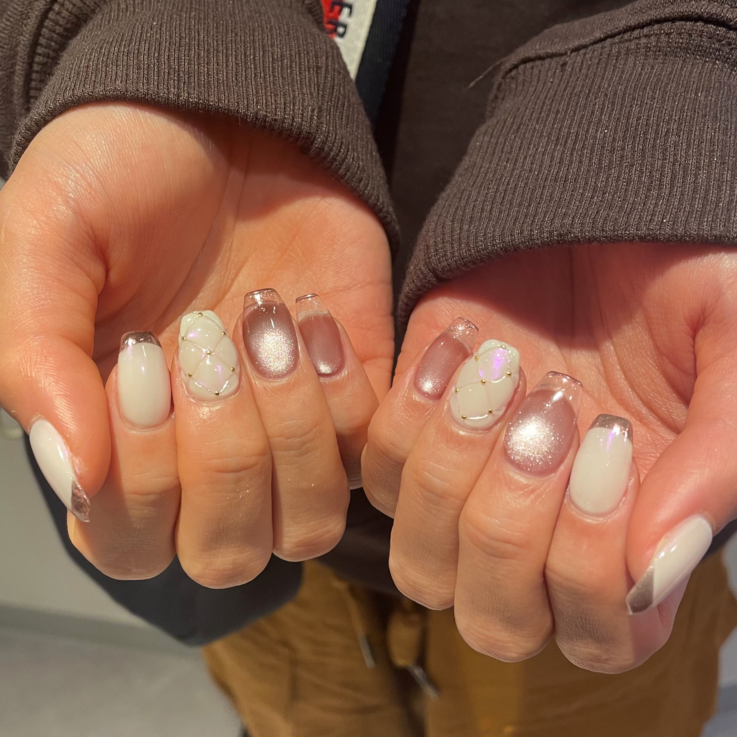 yui_el.NAIL_by1st