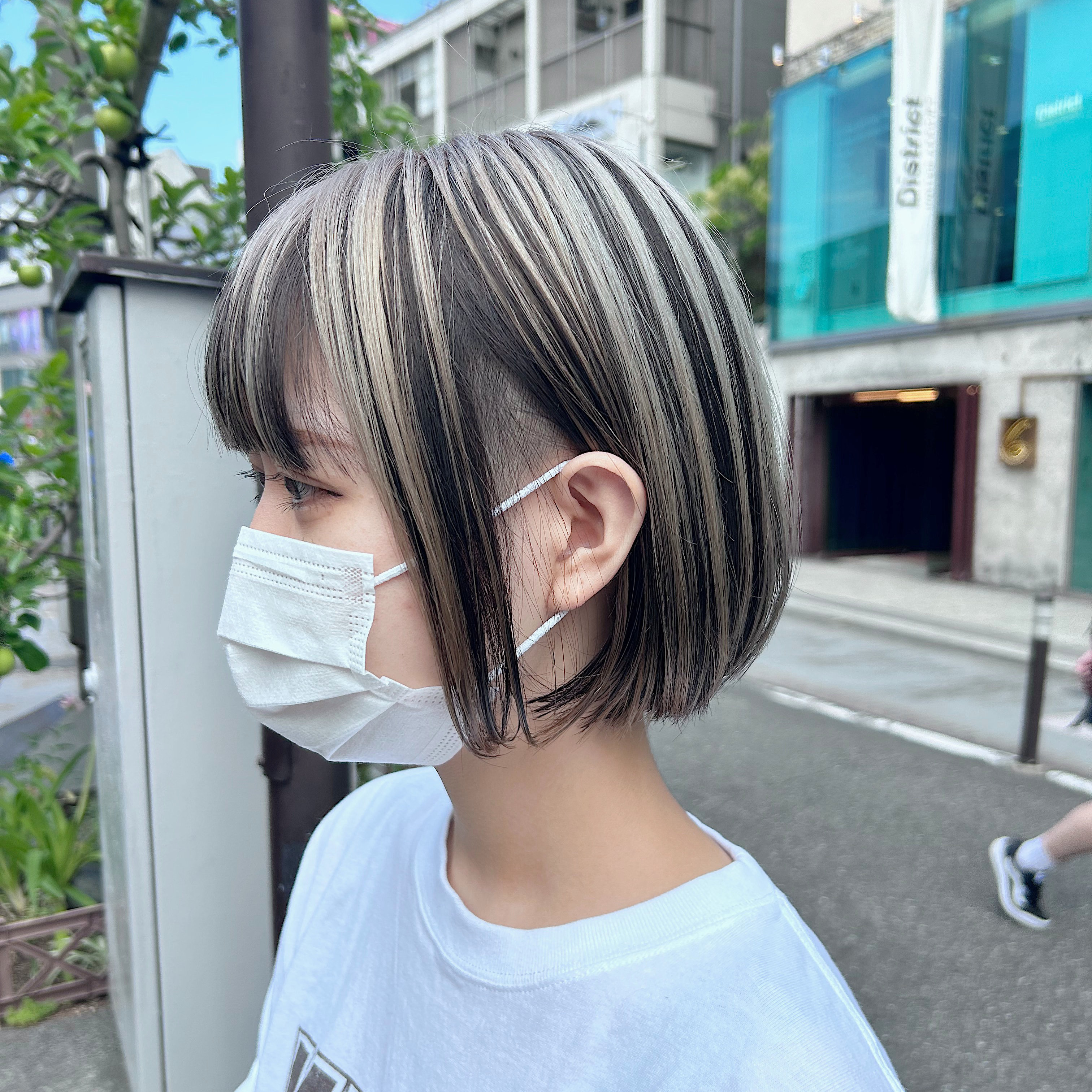 Yuka0729k5