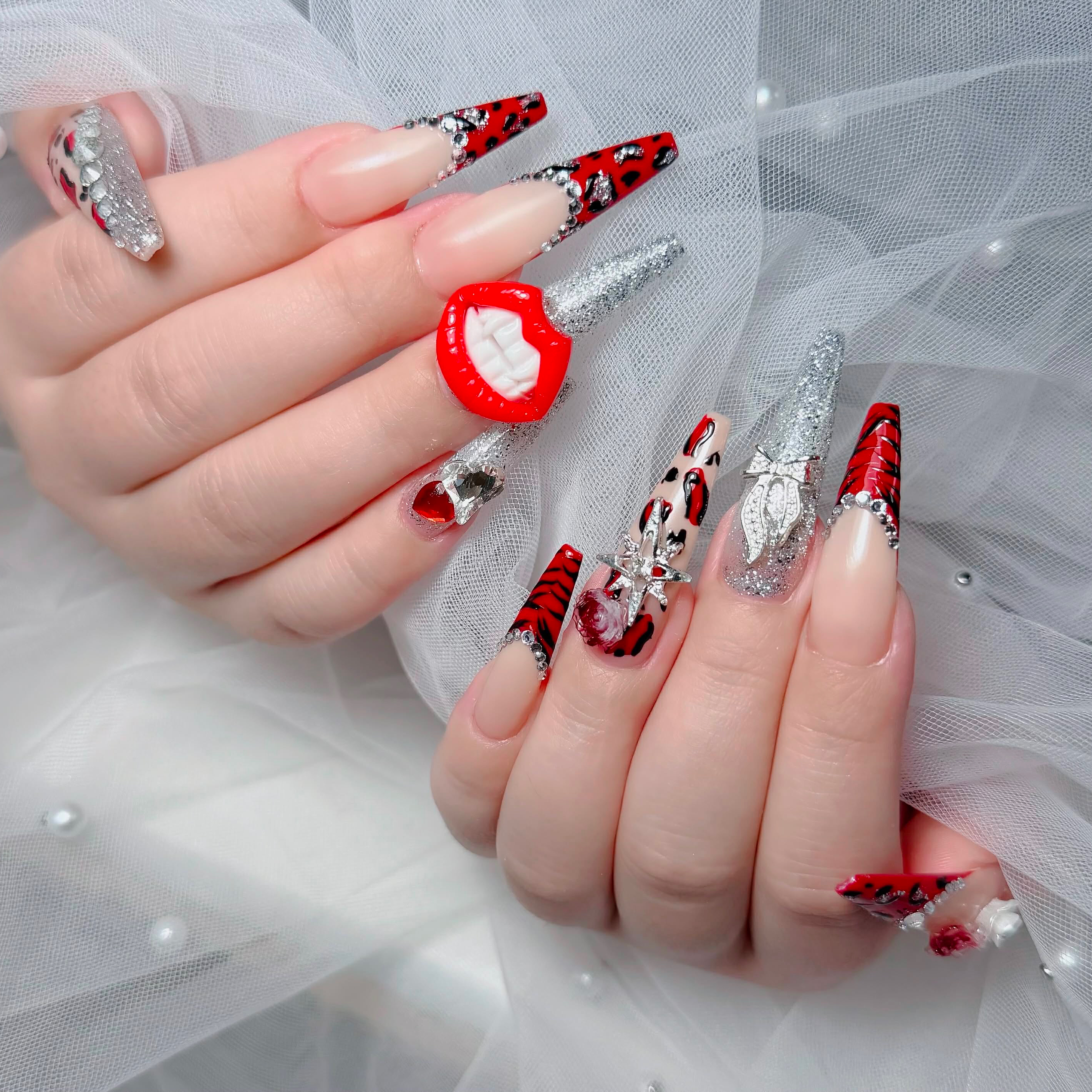 anchan0_nail