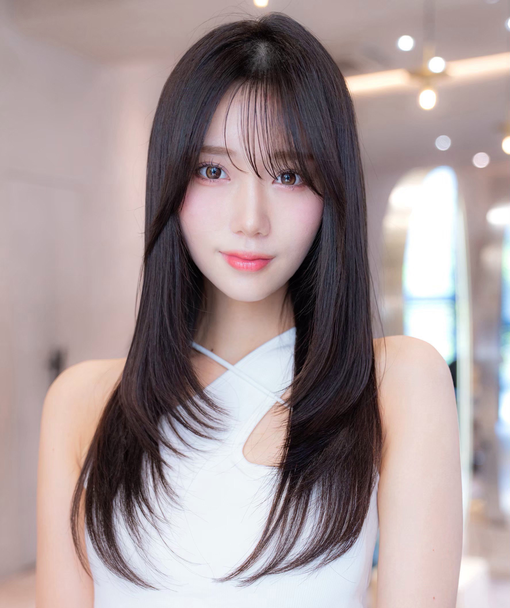 1HAVANA_hinako