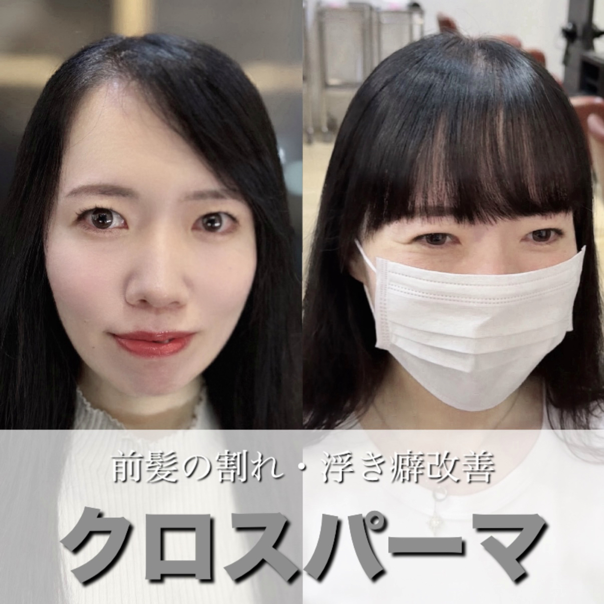 ___CHIHIRO.i
