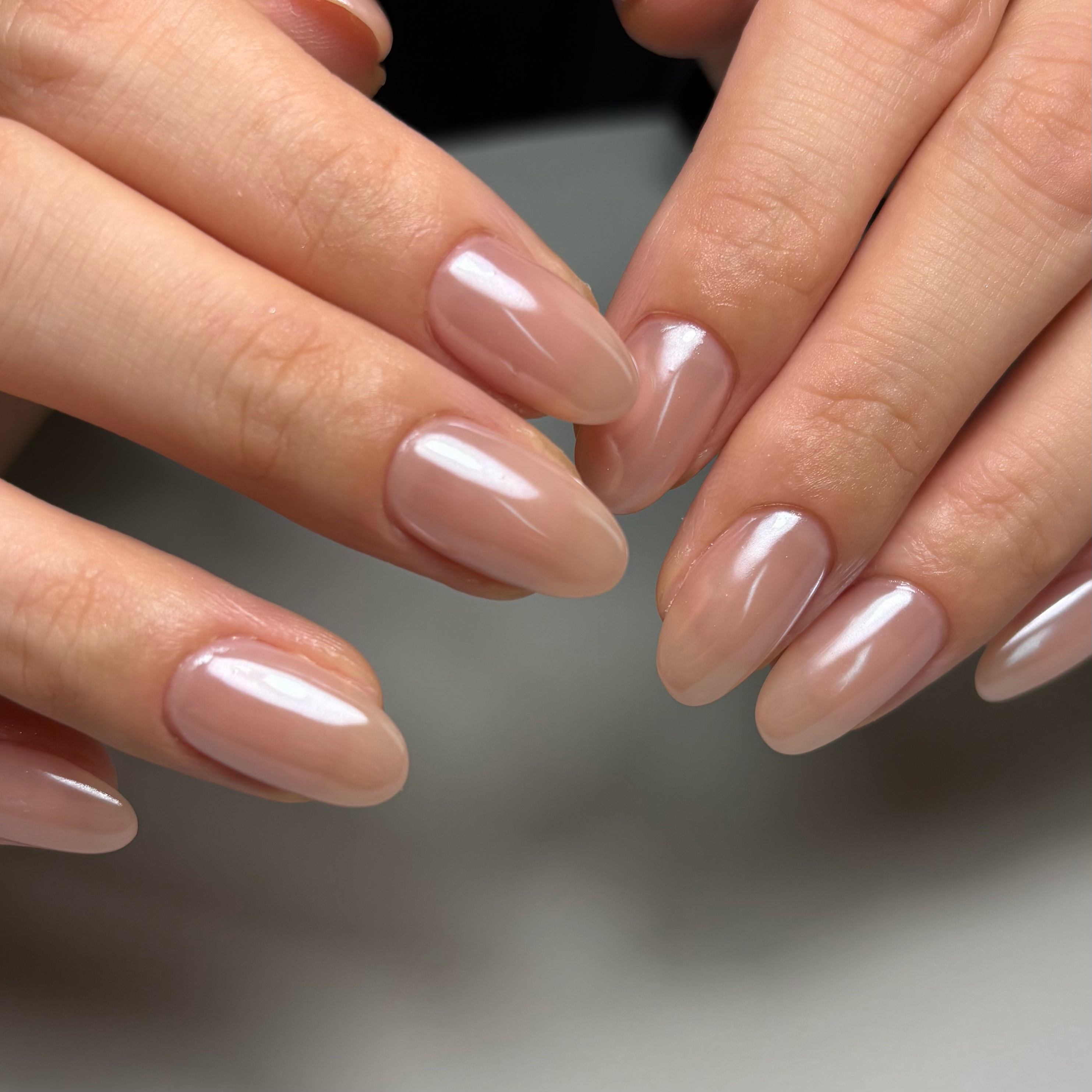linonail_salon