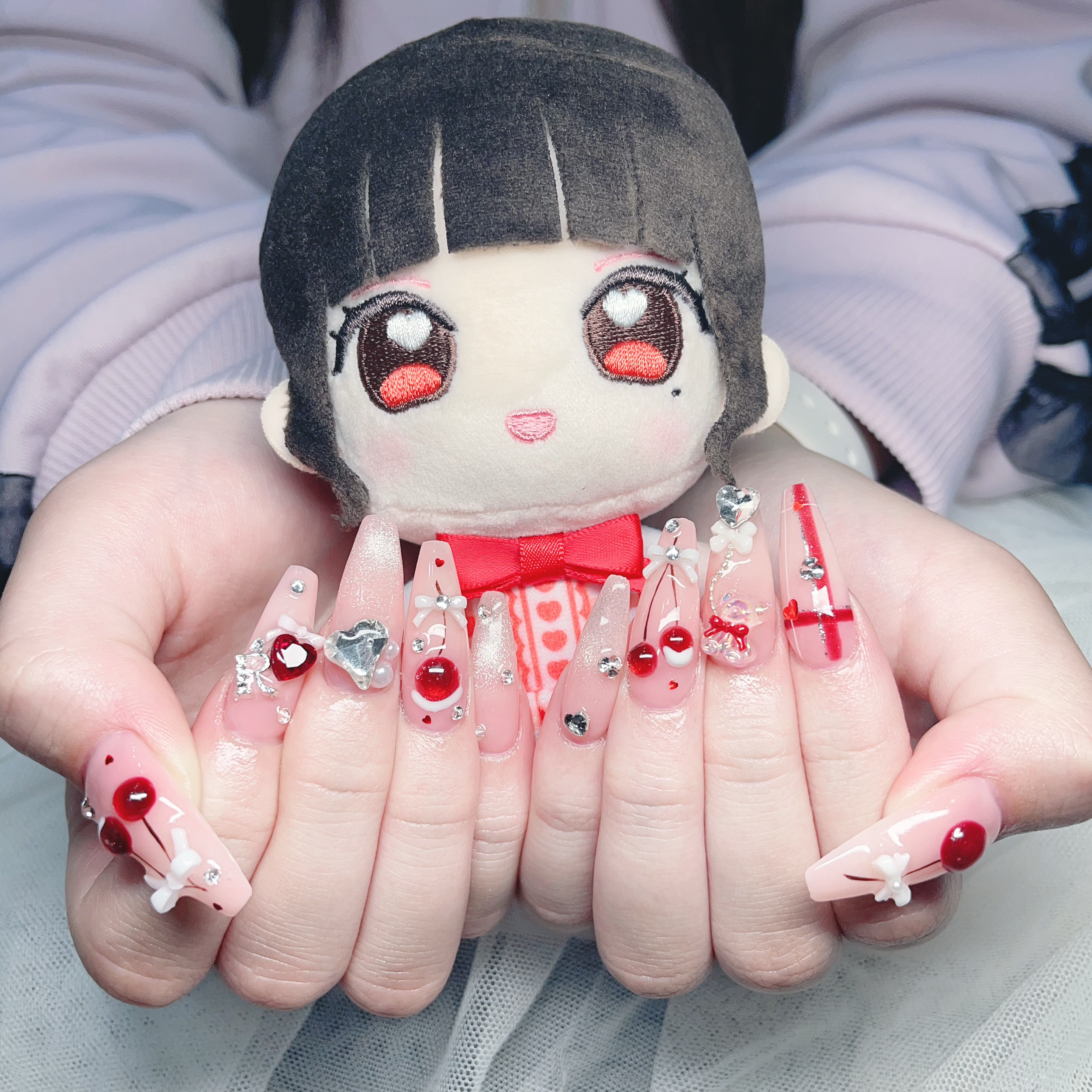 haru_bling86