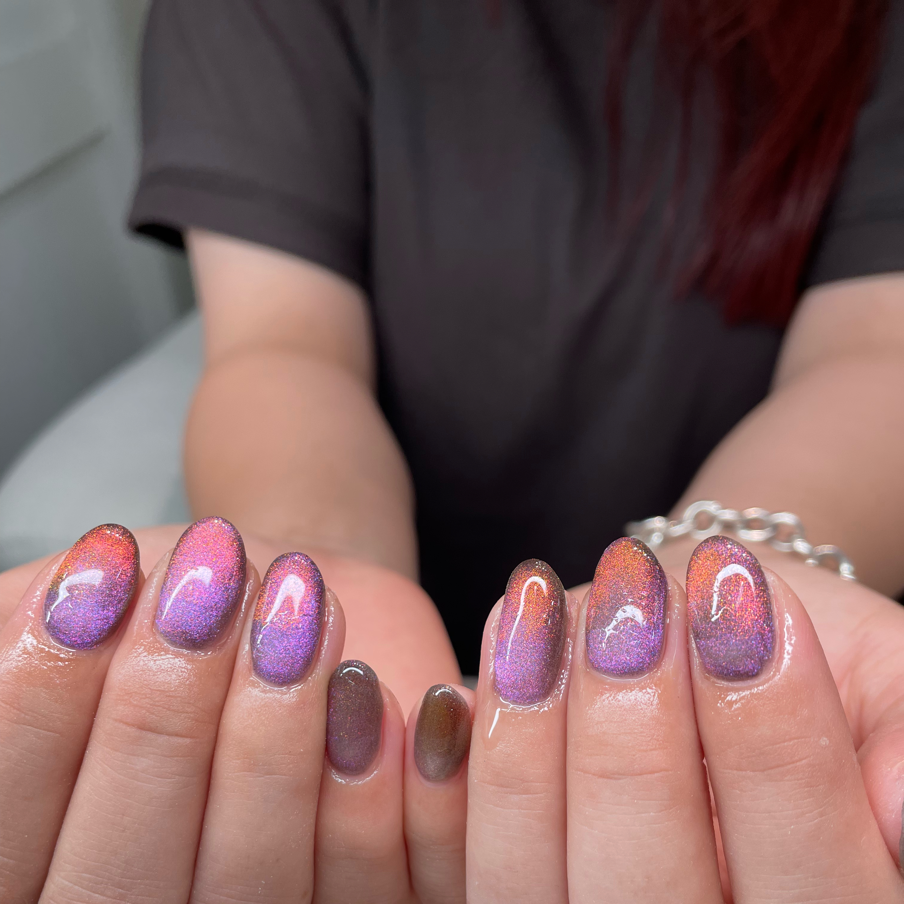 elly_nailsalon.mignonne