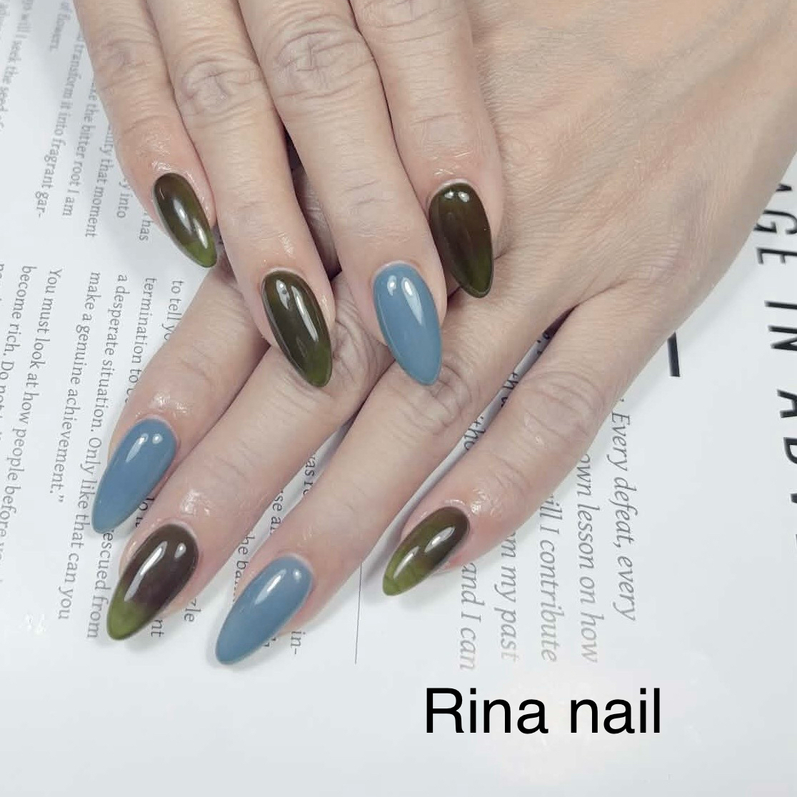 rina_nail_yabashira