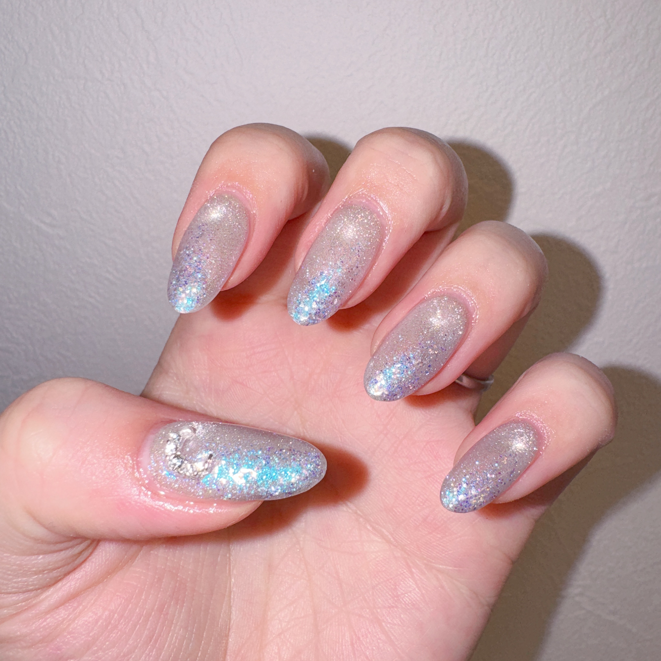 mnail_arai