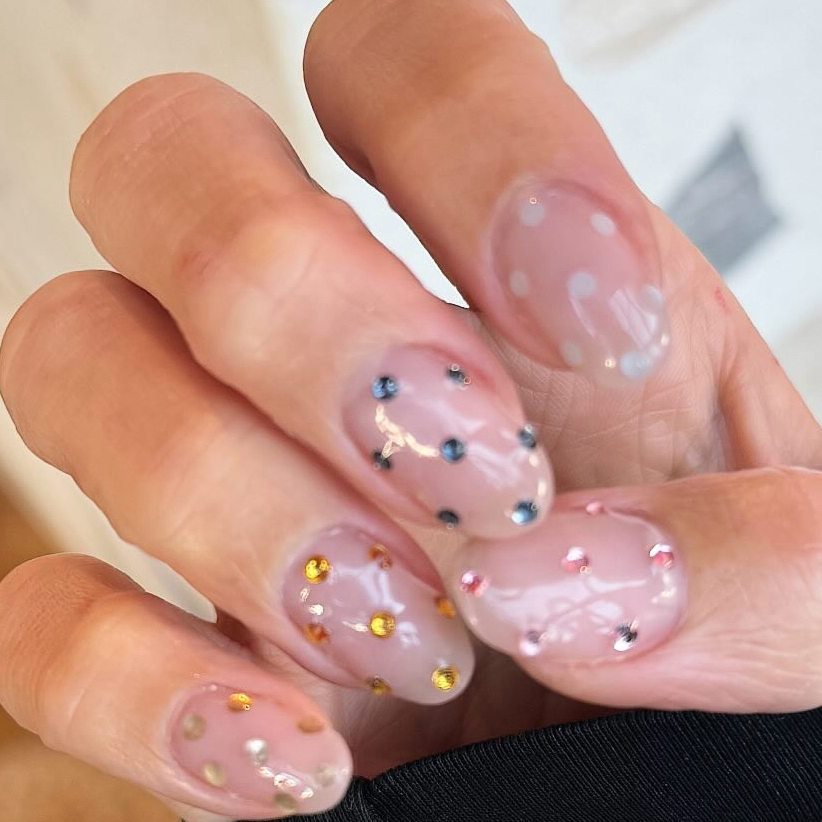 nailsalon_mw