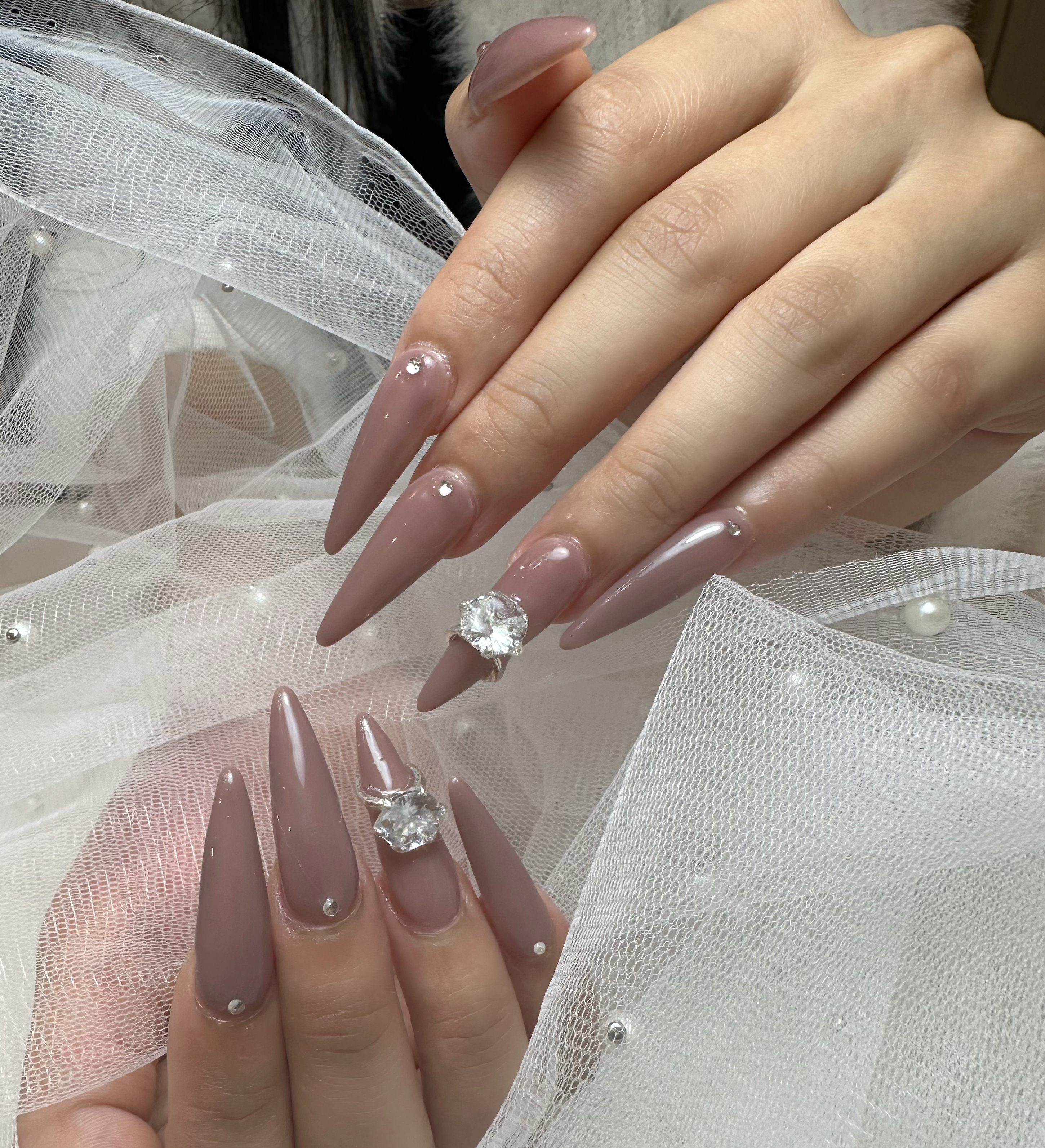 Jelly_Nail