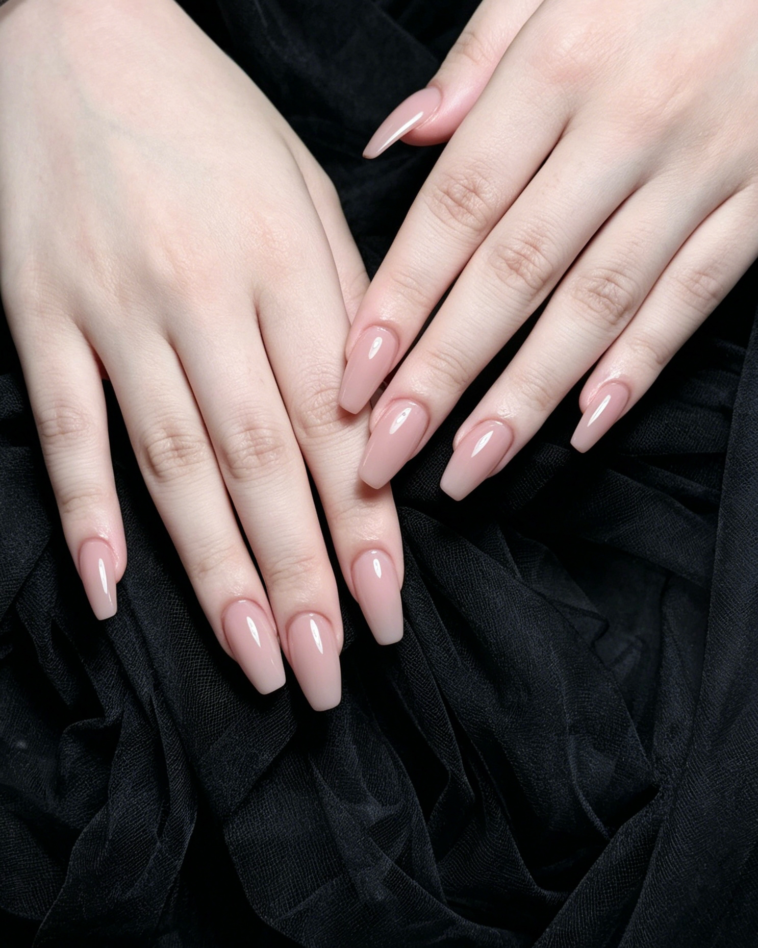 Nailsalon_Easen