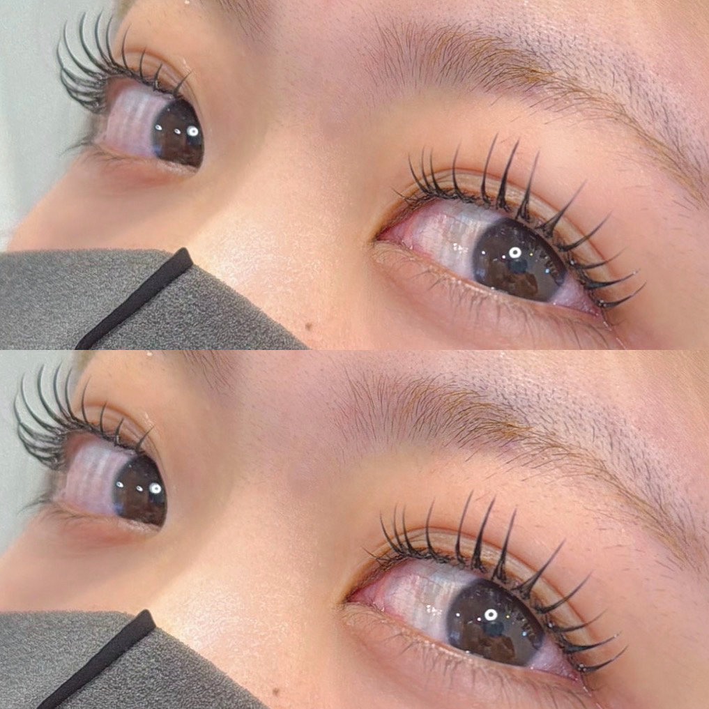 1stnail_eyelash_ai