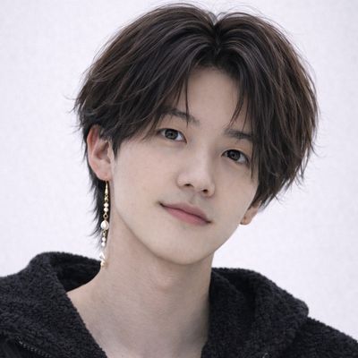 【ご新規様限定/学割】ディレクターカット【京都/北大路/メンズ】