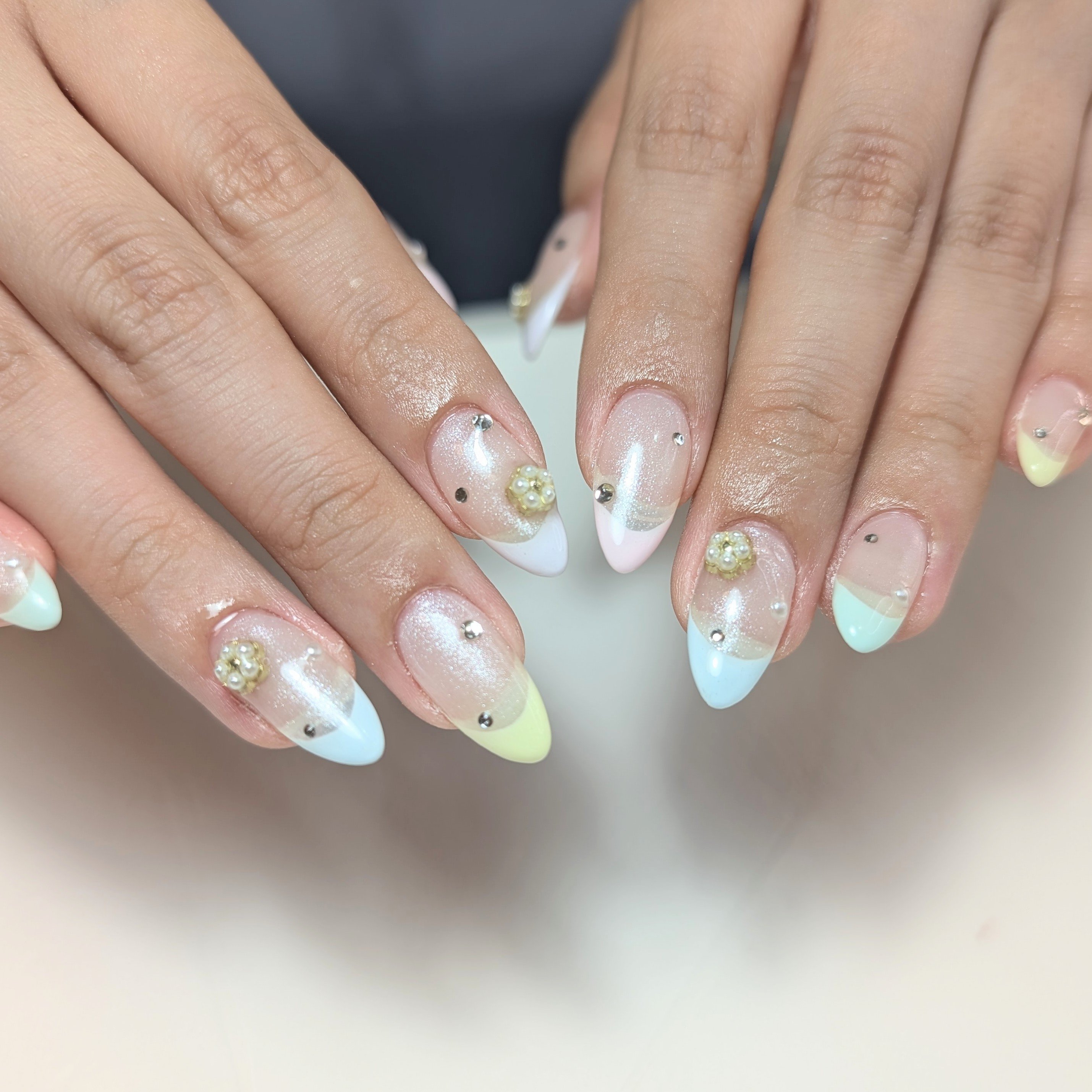 Ameri_nail