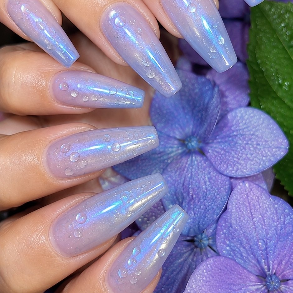 Nails_MiMitsubo