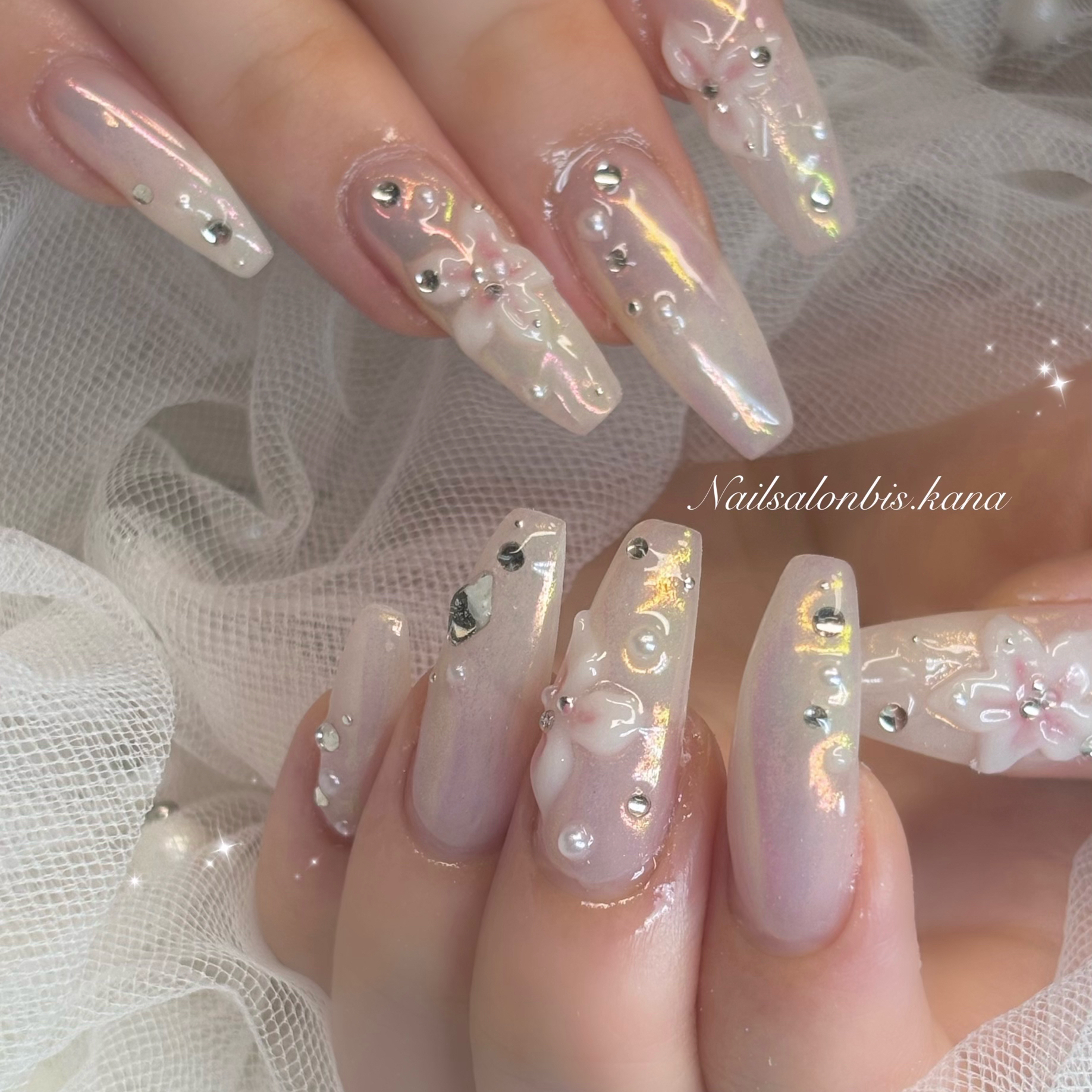 kana_nail_s2