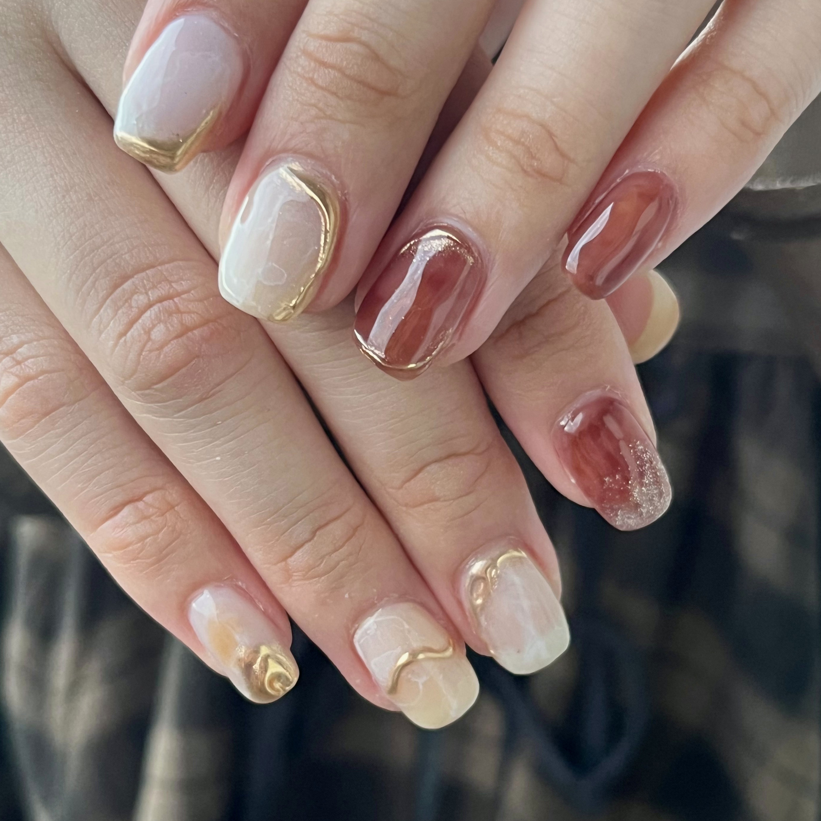 kirsch_nails