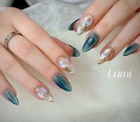 Lumi_AnAnNail