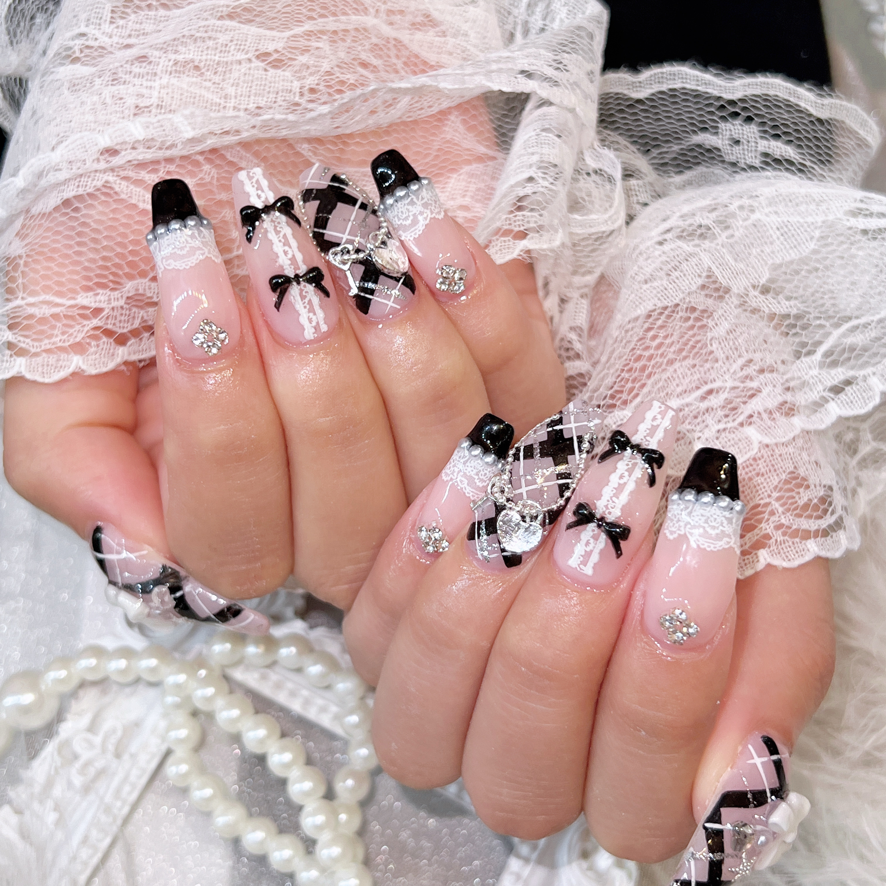 2xxnail
