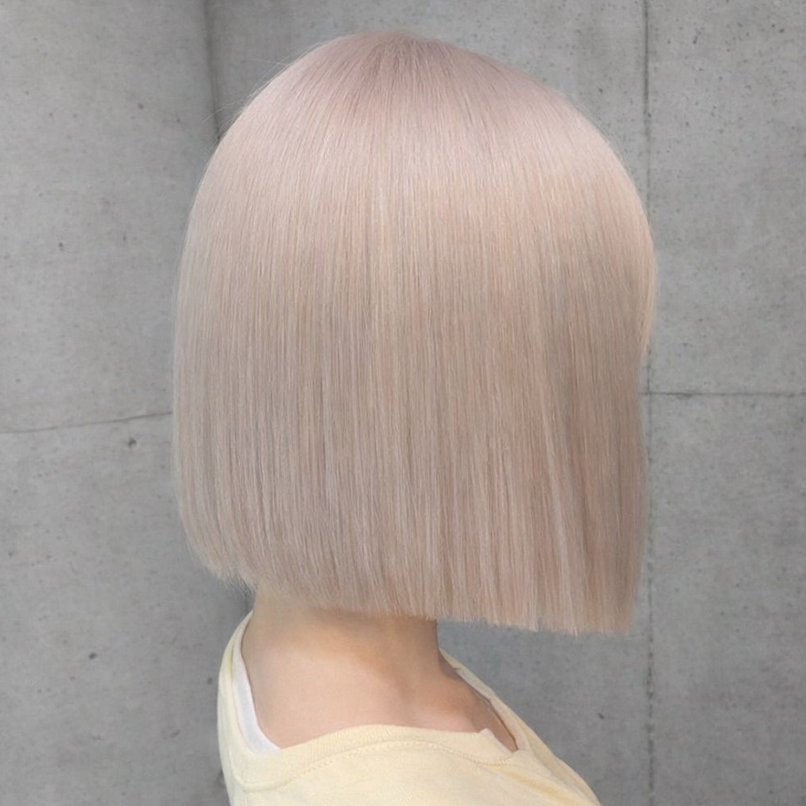 tatty_0711_harajuku