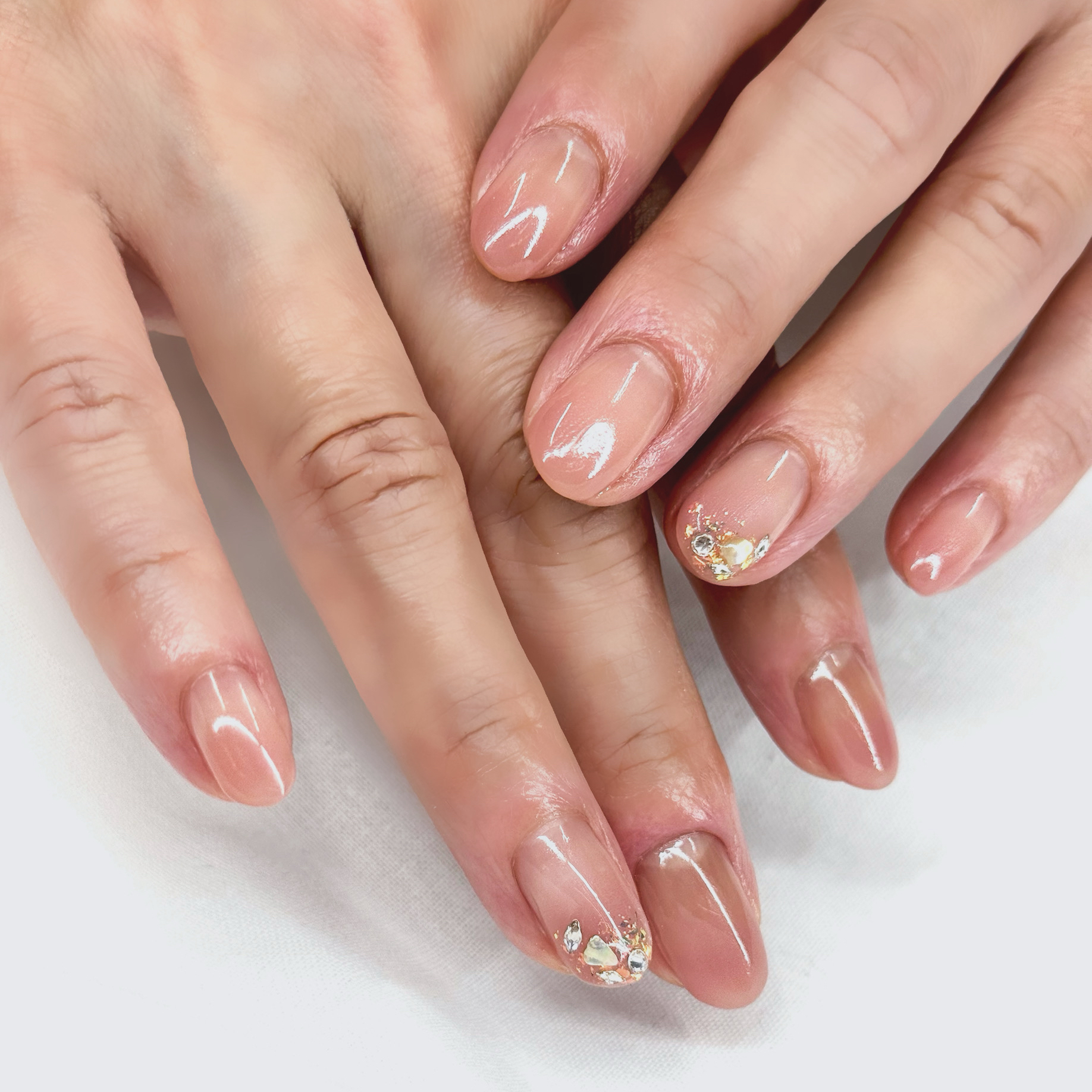 gem.nailsalon.nara