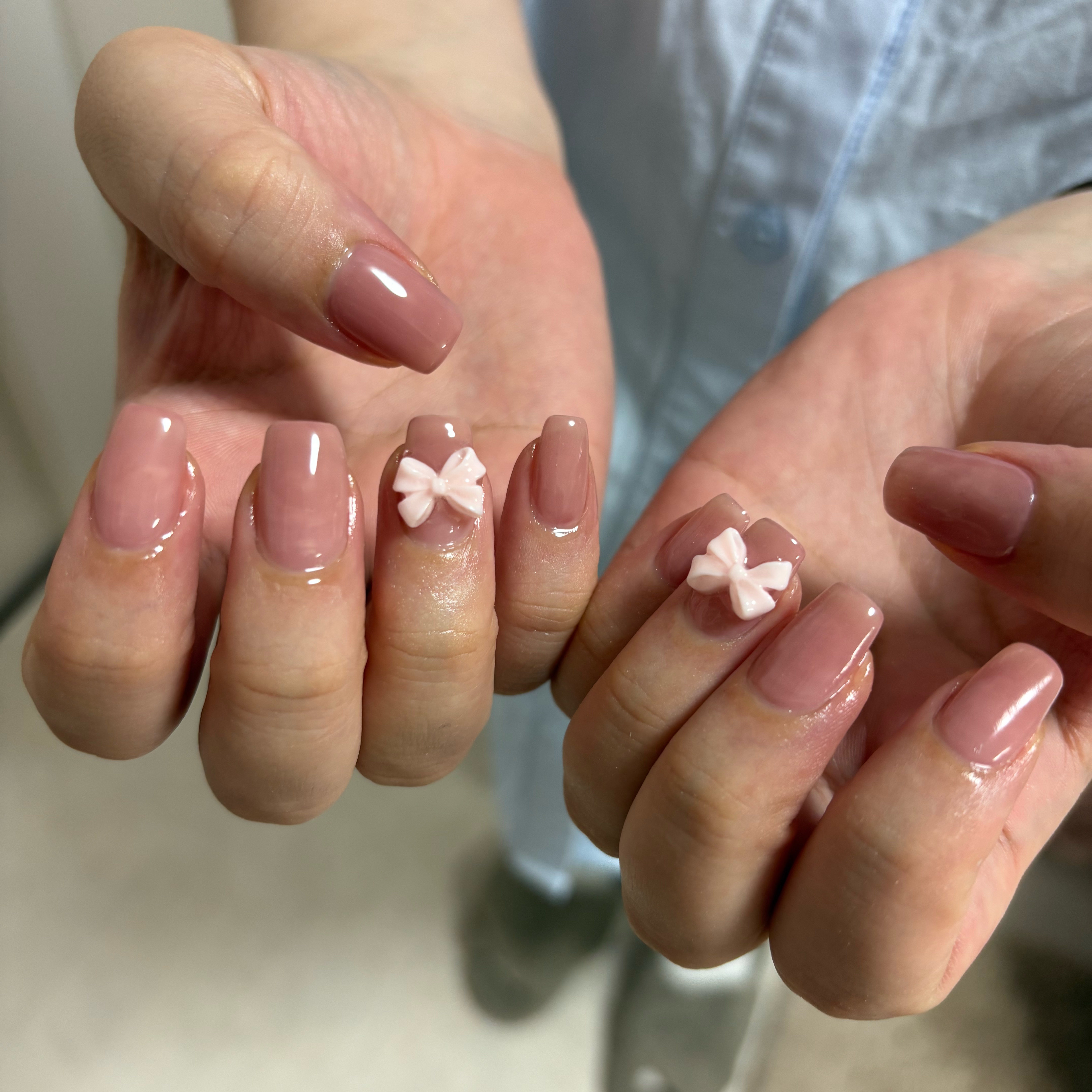 nail.mina