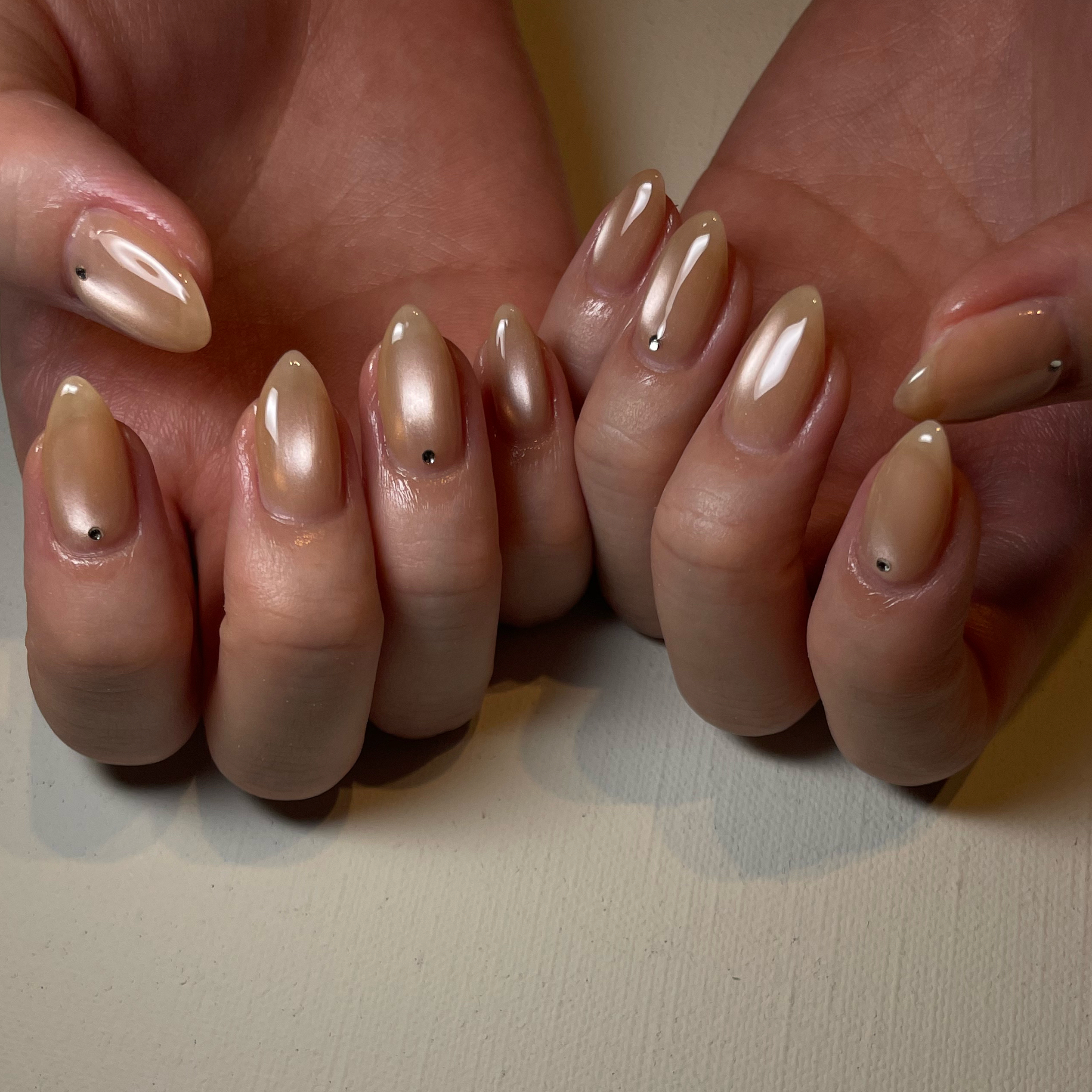 f.nail