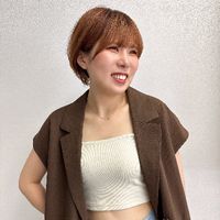 ririka_lond