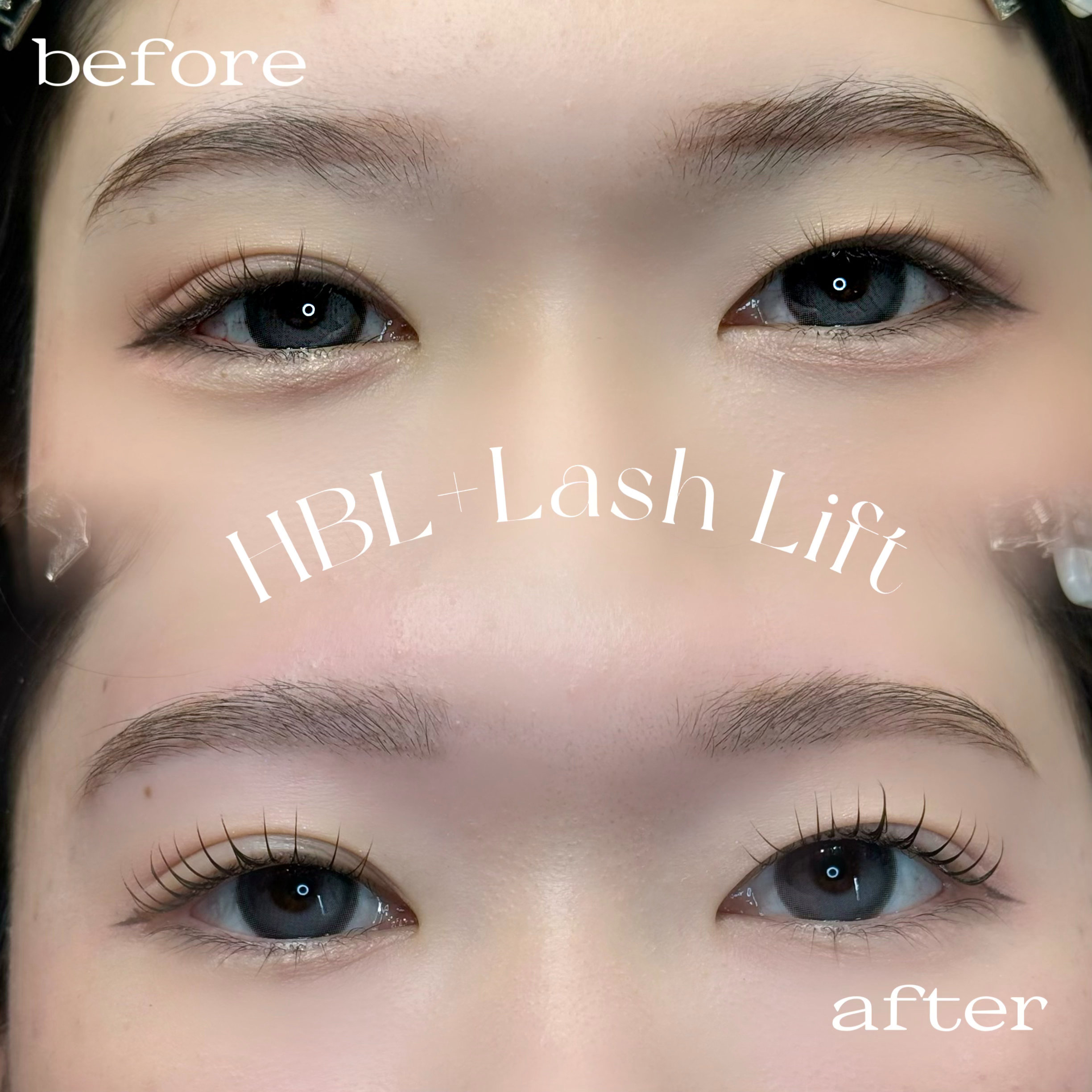eyelist__chiho
