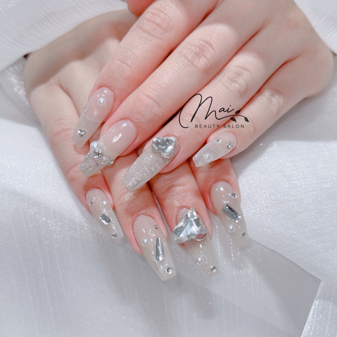 Mai_Beauty_Salon