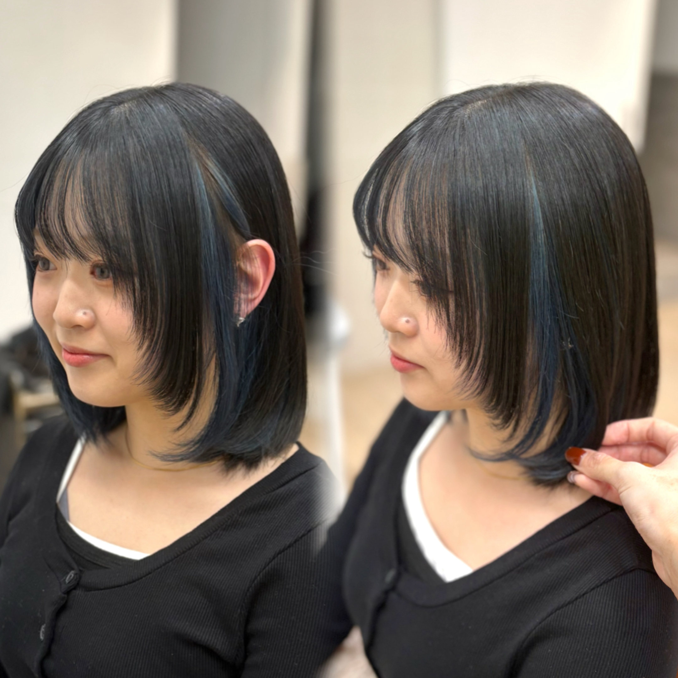 arc__kurumi