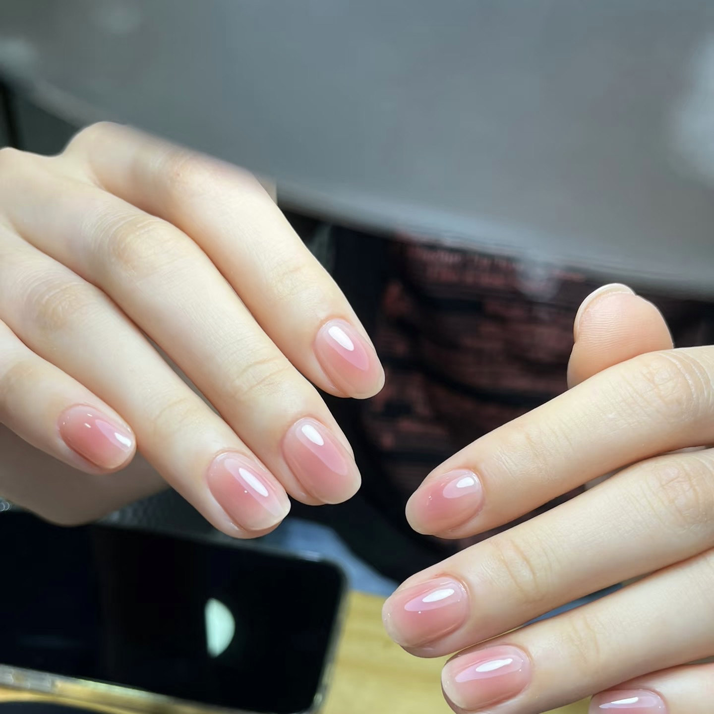 Anna._Nail