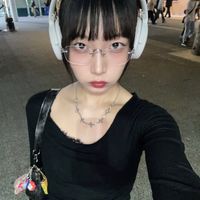 sumor_eye