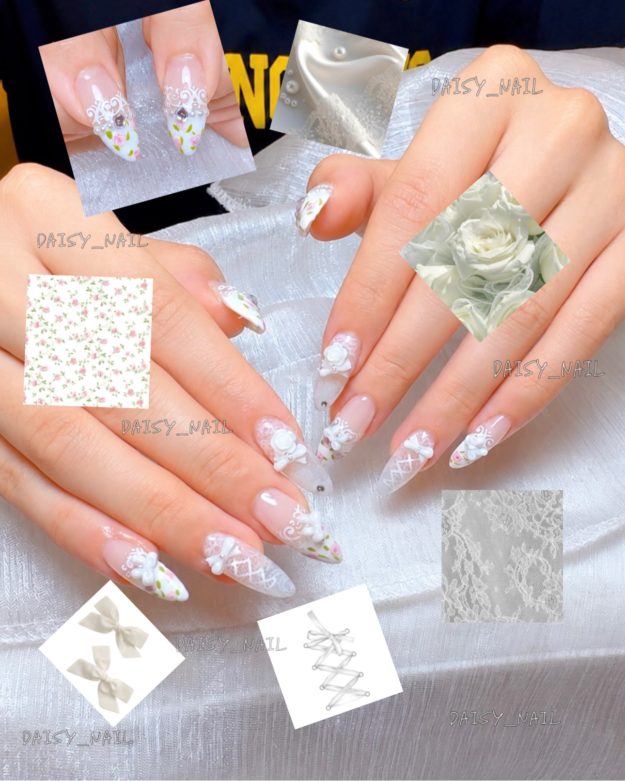 DAISY_NAIL
