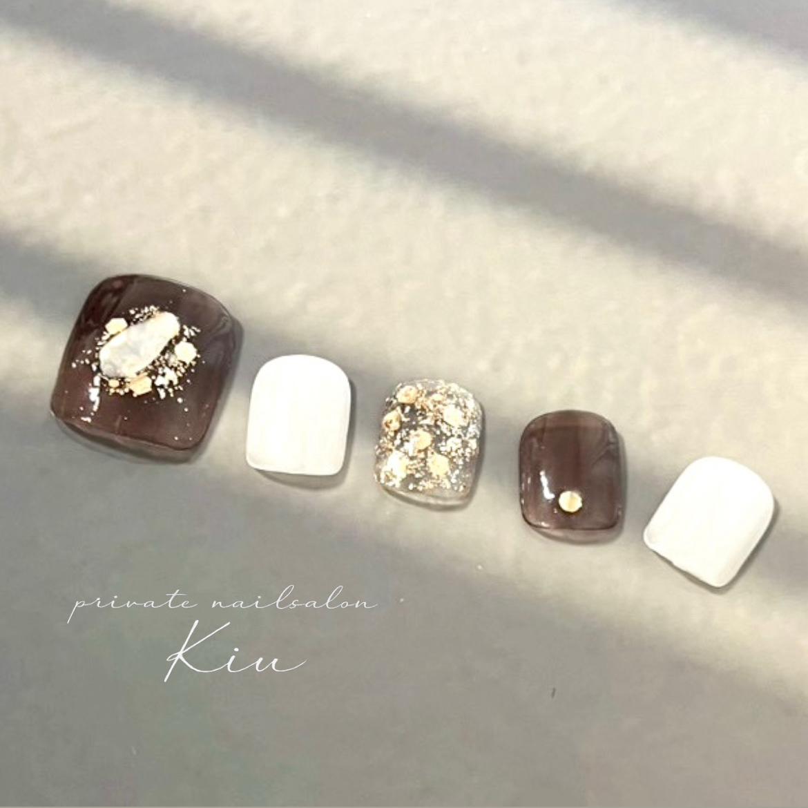 kiu_nailsalon