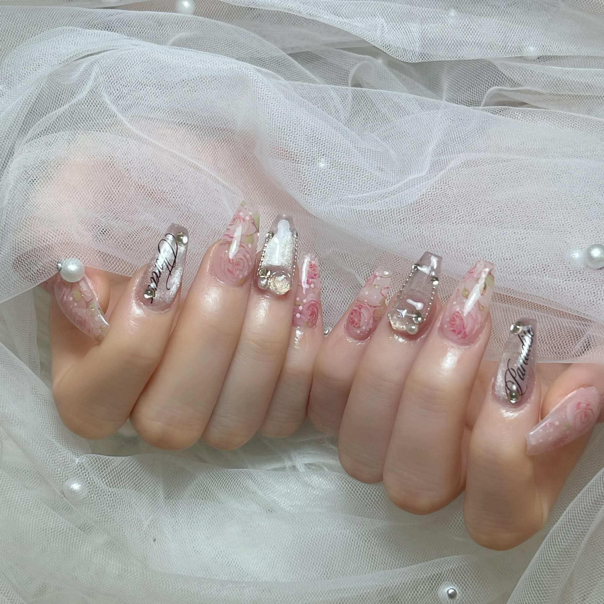 Nanako_NihonthyNail