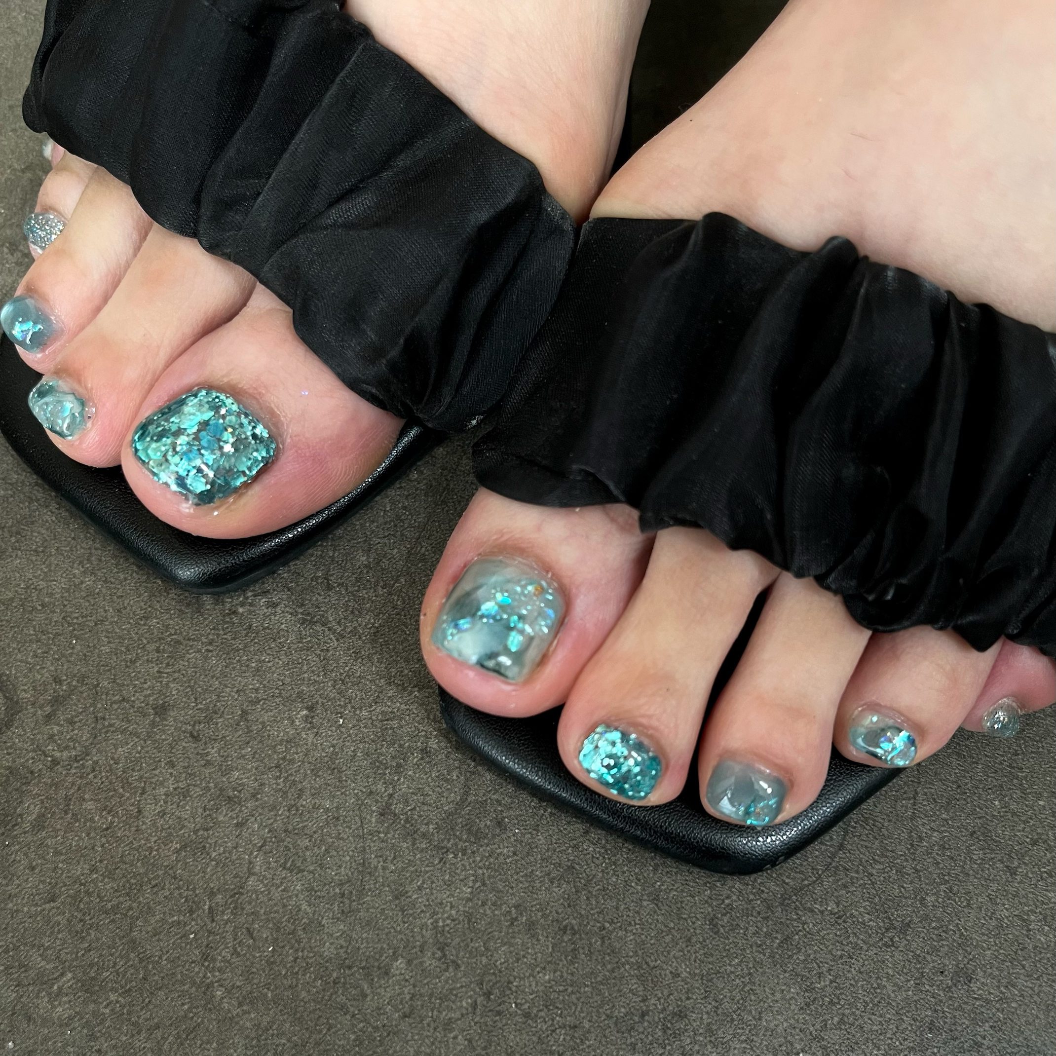 felice.nail