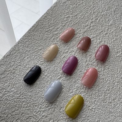 シンプルアート