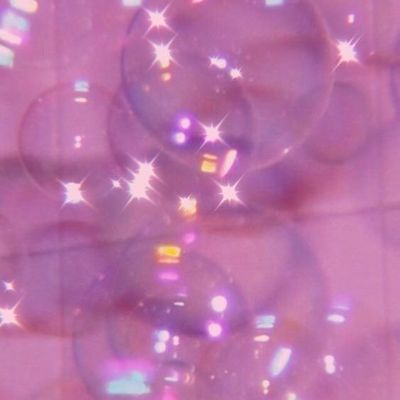 リペア(亀裂の補強)1-3本