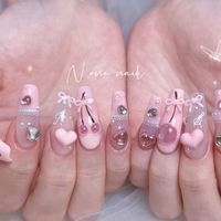N.one.Rina
