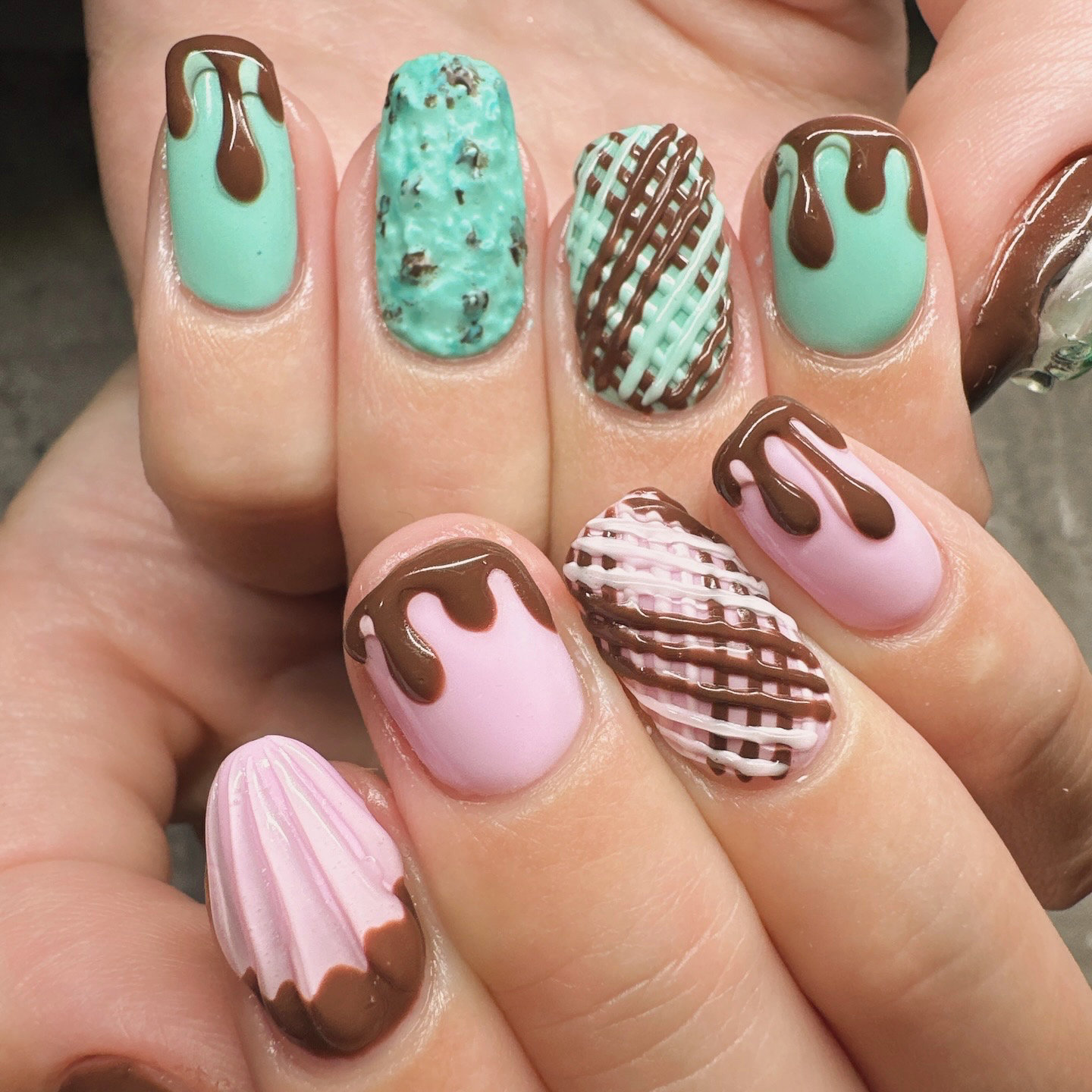 seeshe_nails
