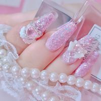 ohana.pink