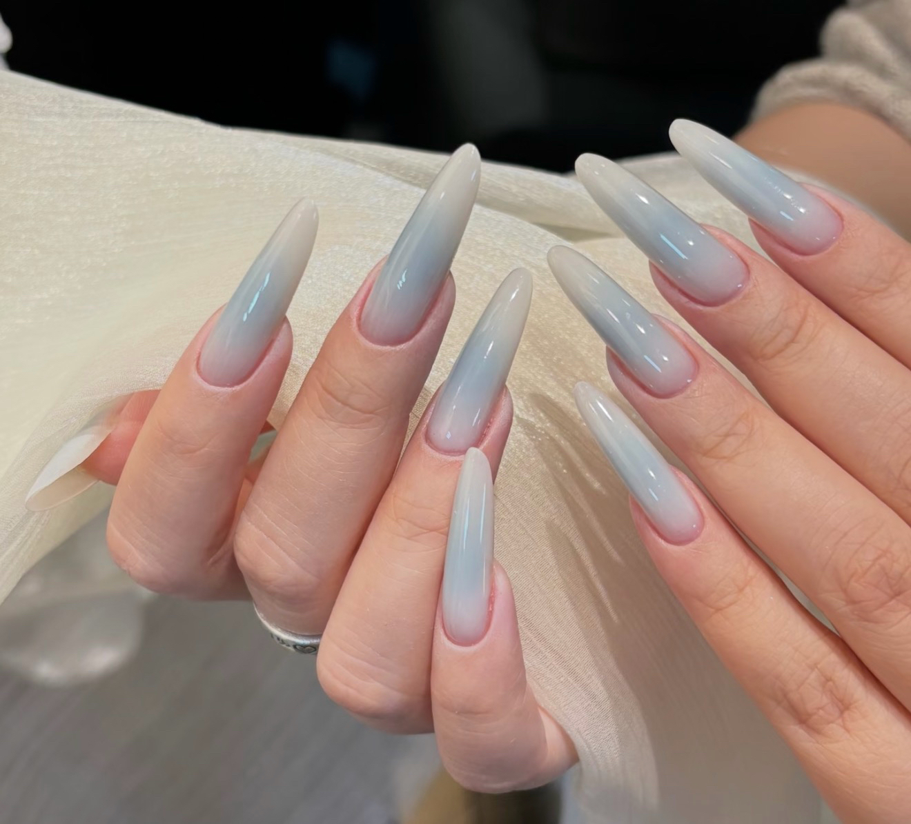 Lynn__nailsalon