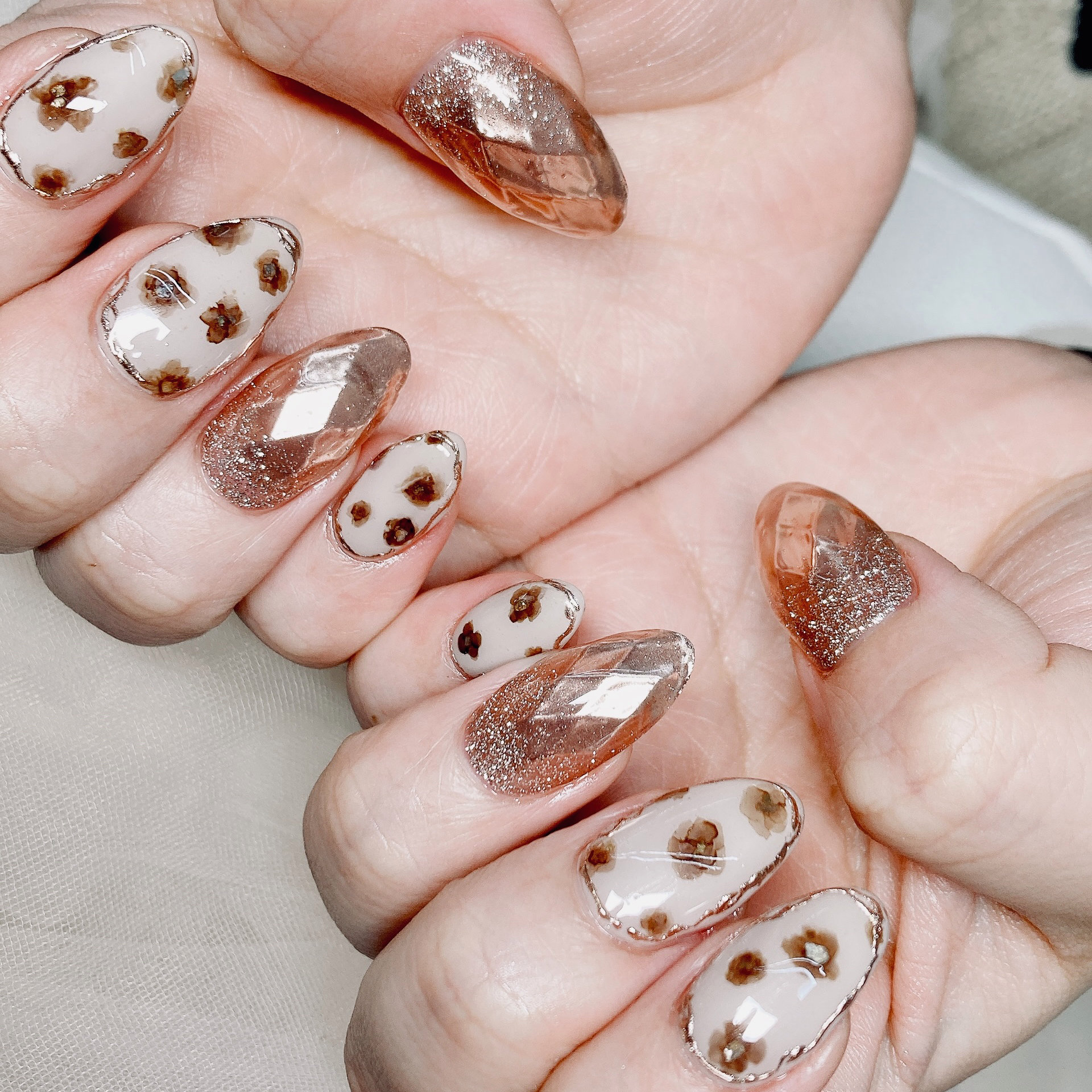 nail.salon_CAROL