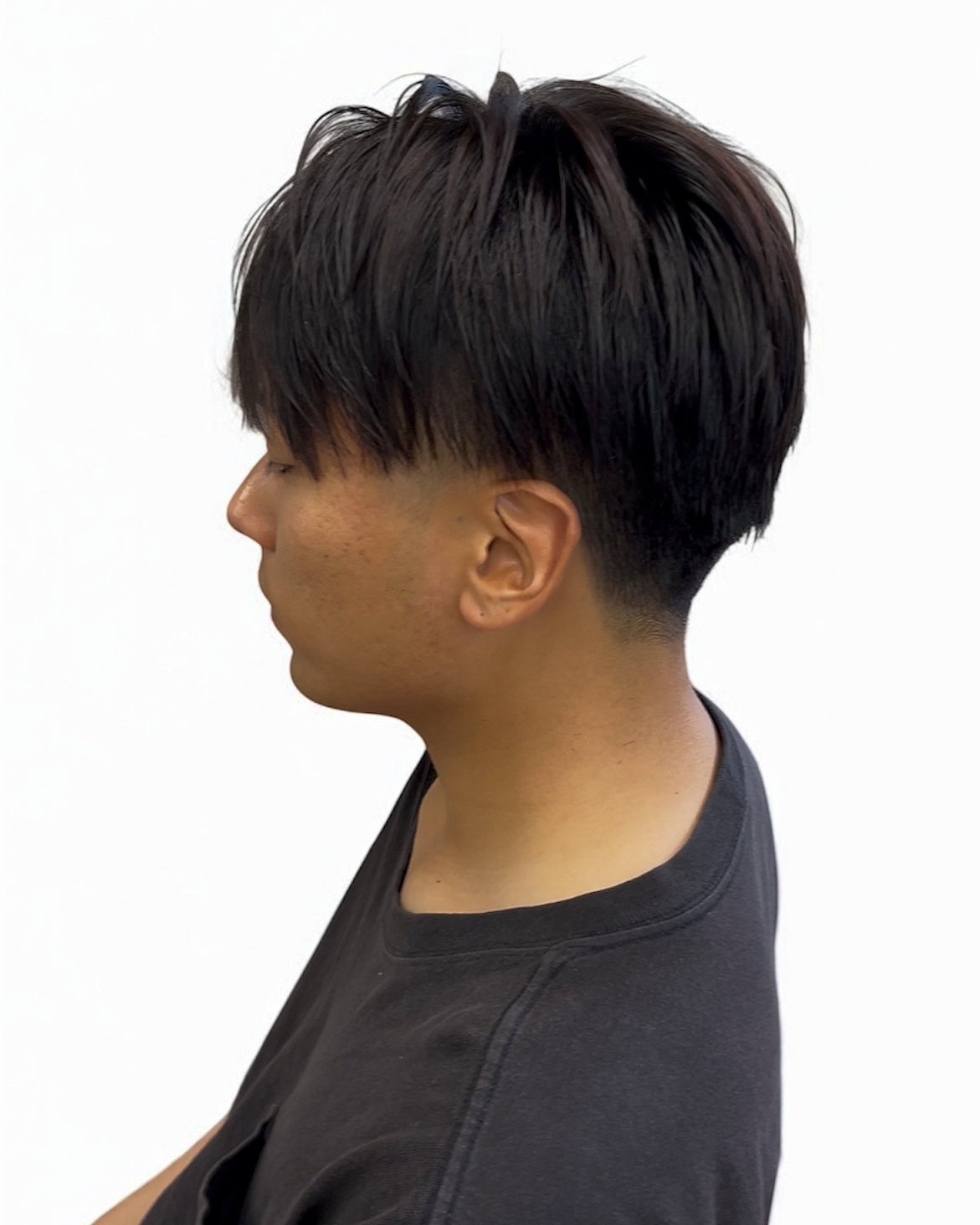 kanata.hair