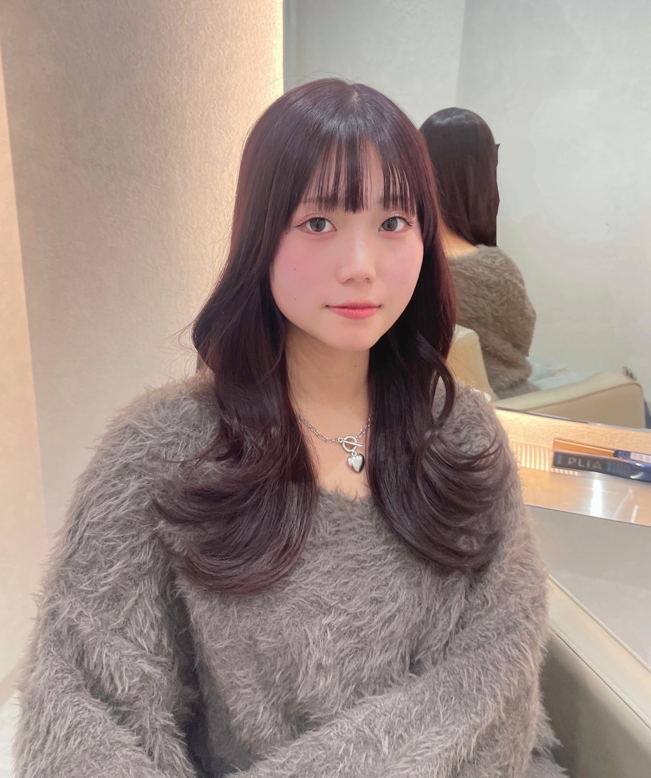 Takuya_zina