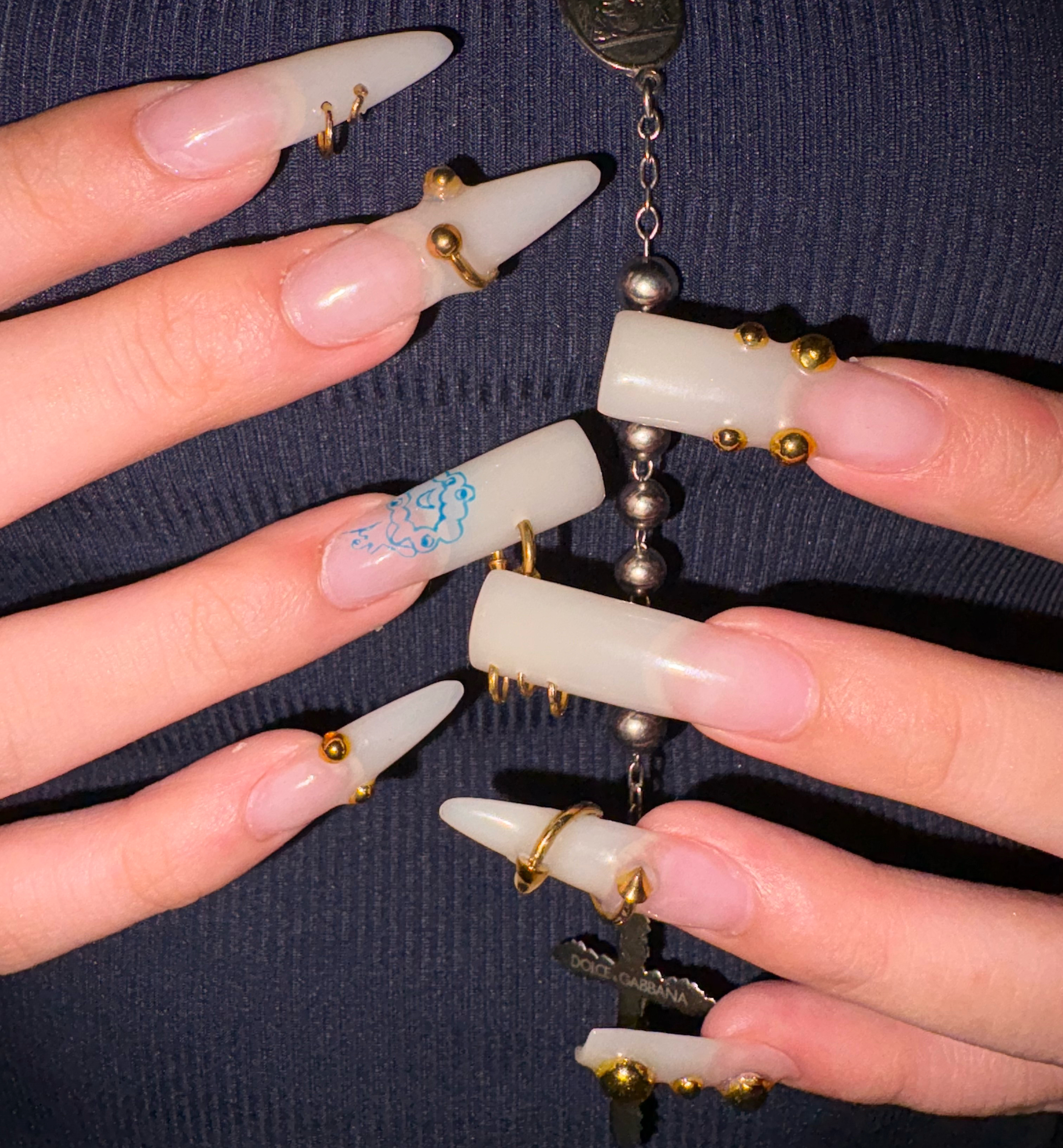 _.ttnails._