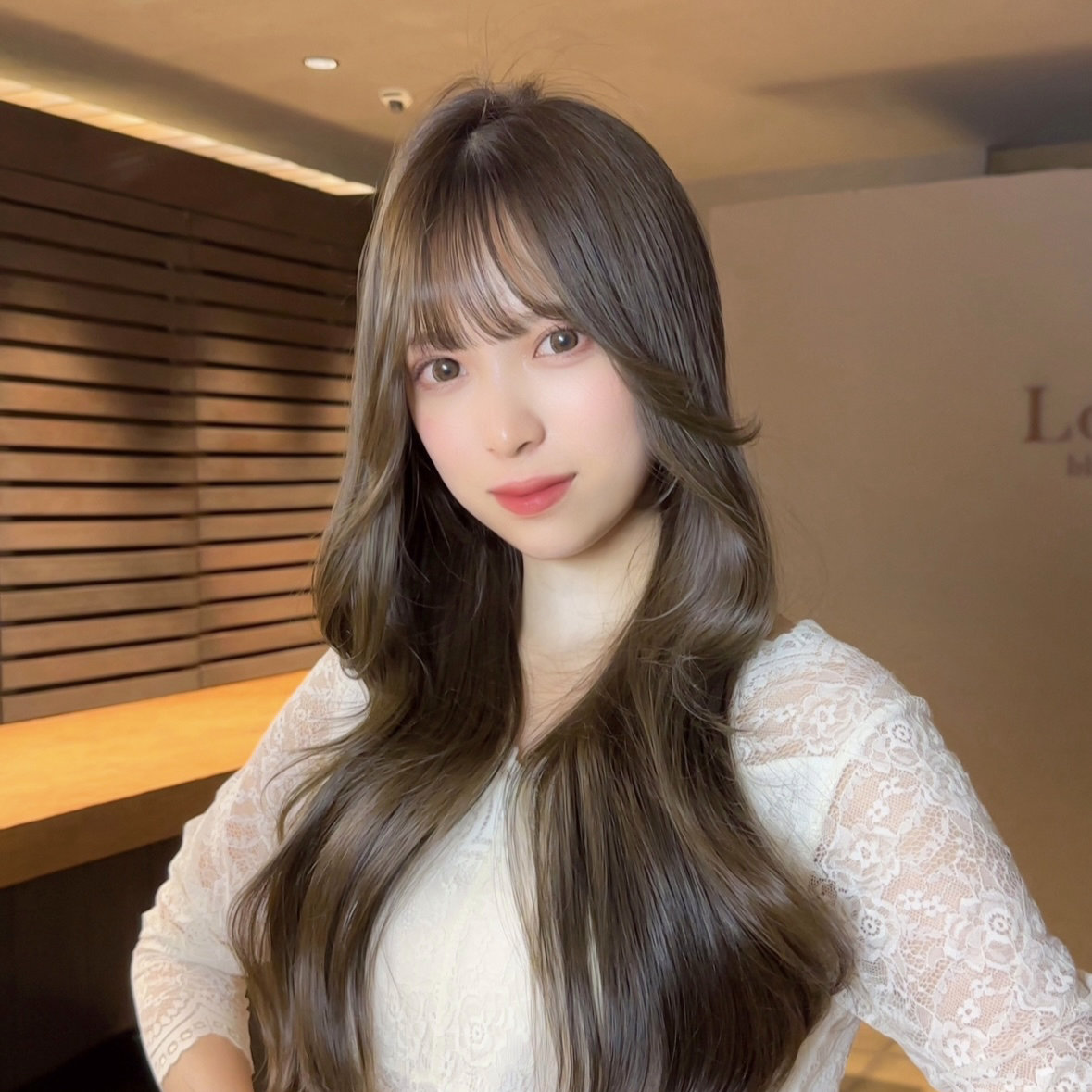 lond_shunta