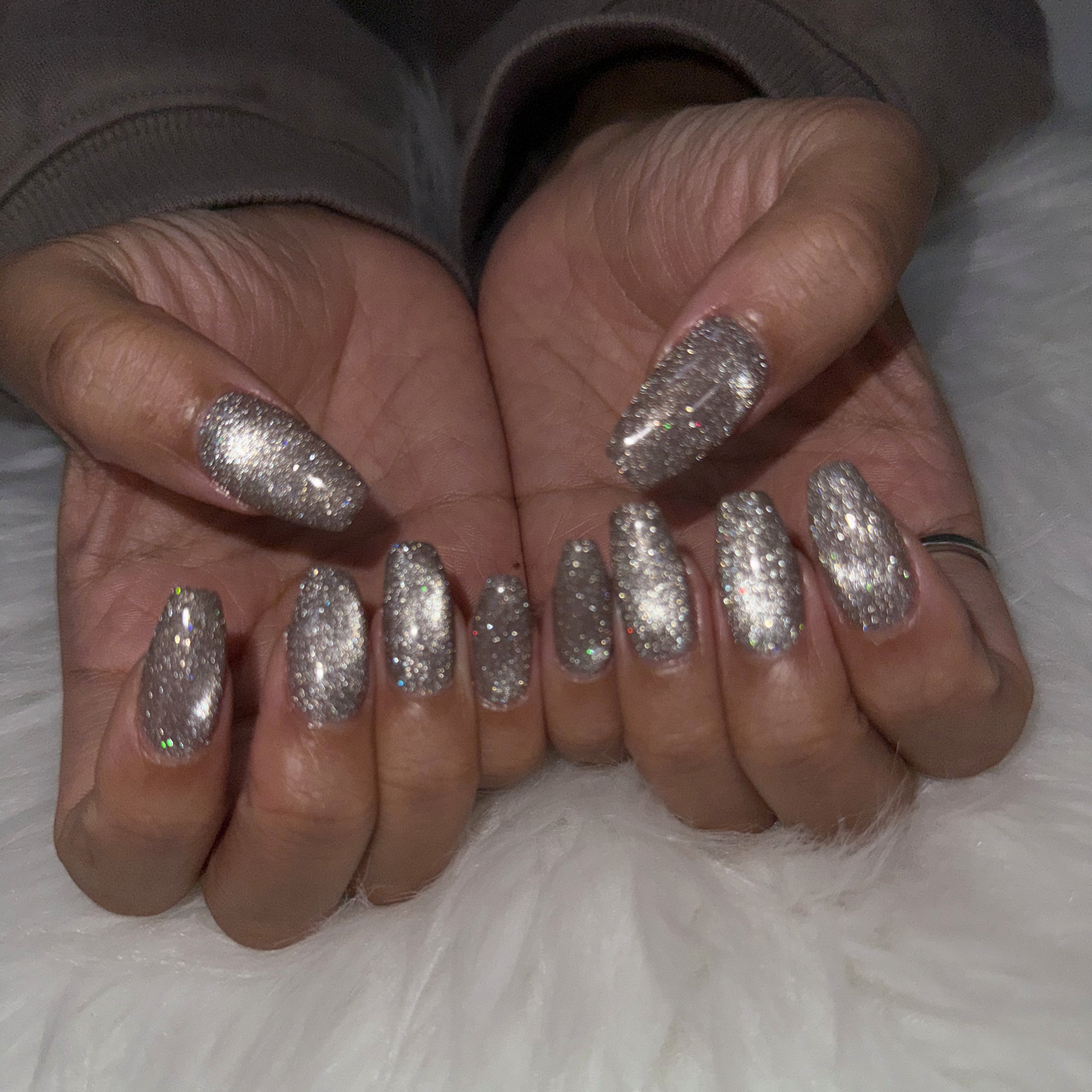 Nail_un_fiore