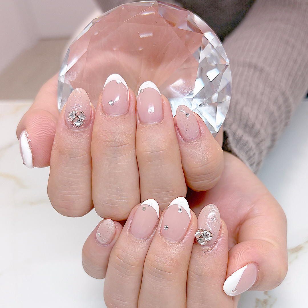 nail_mahiro_0706