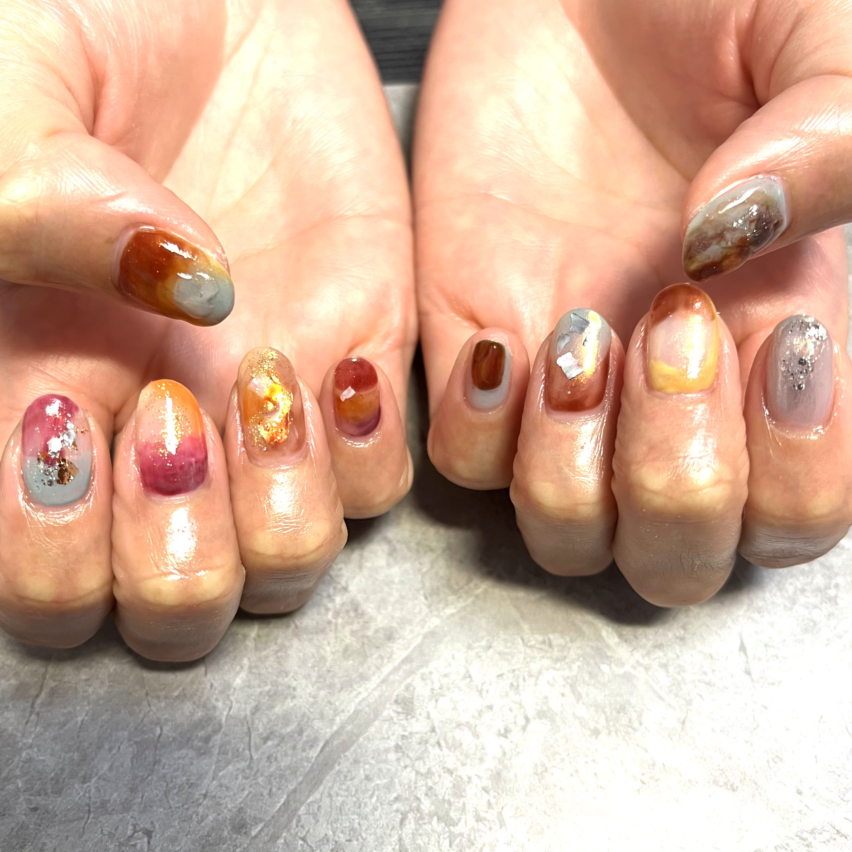 cncnail.canaco