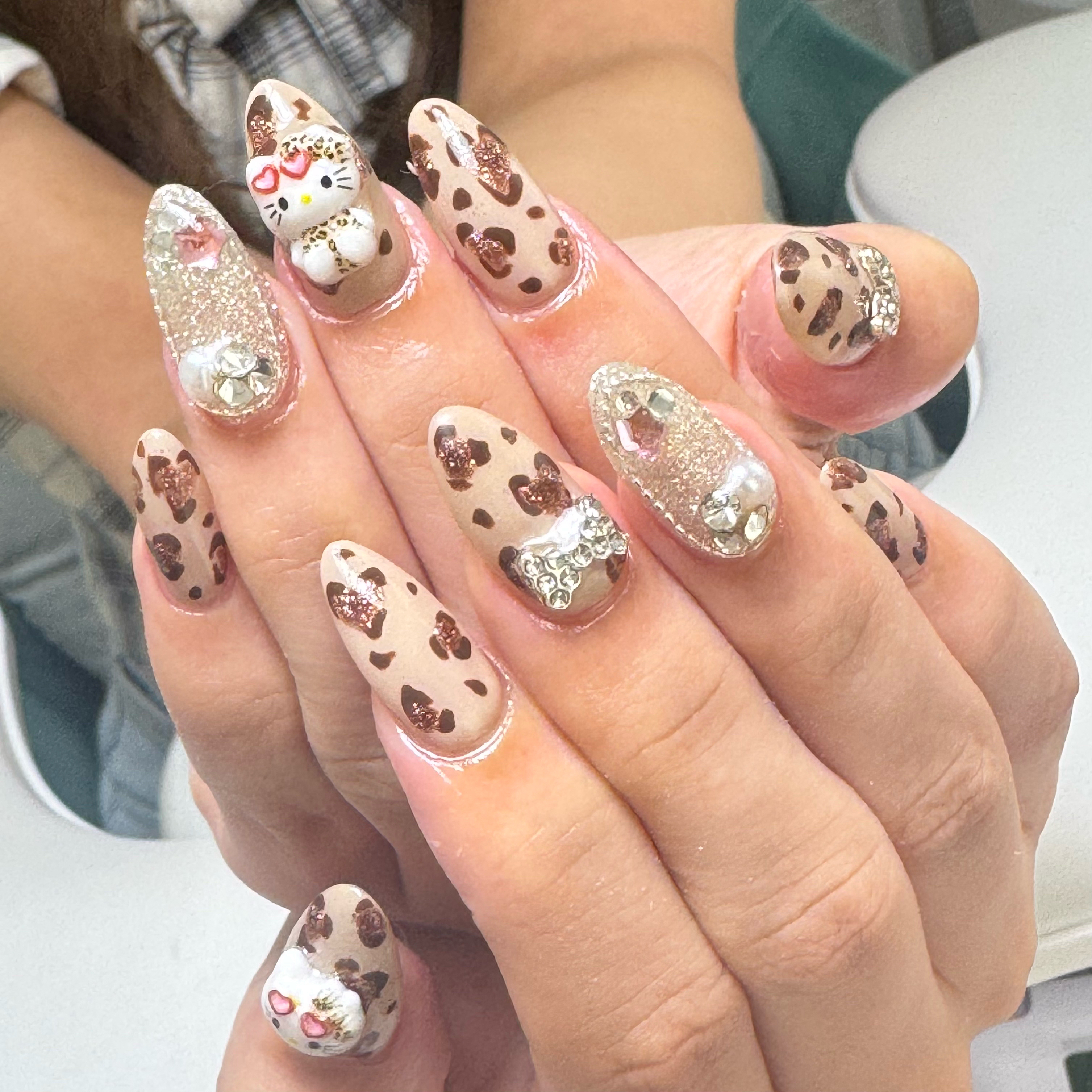 Moa_nail